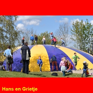 slide-46.jpg